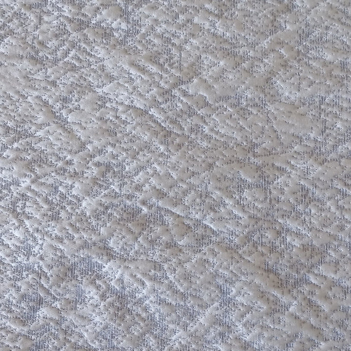 Glacier Silver 22X22 Pillow
