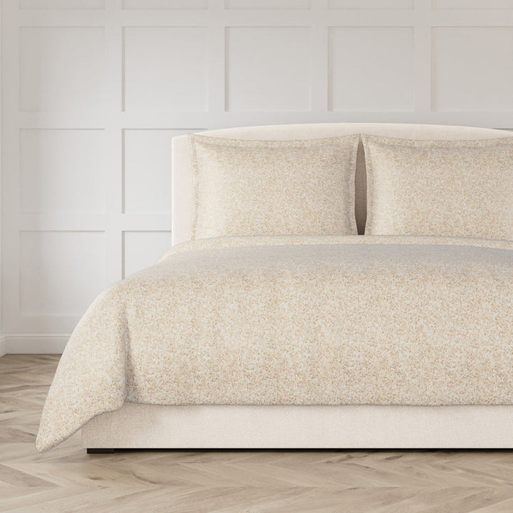 Glacier Ecru 30X25 Pillow