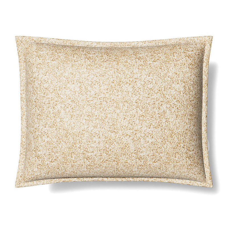 Glacier Ecru 30X25 Pillow