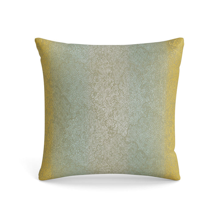 Leto 26X26 Pillow