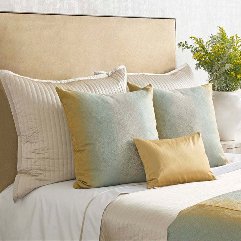 Leto 26X26 Pillow