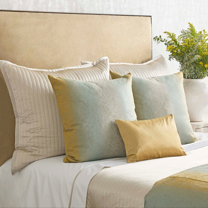 Leto 26X26 Pillow