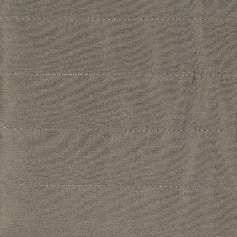 Charmeuse Channel Metal 20X14 Pillow