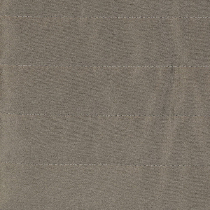 Charmeuse Channel Metal 20X14 Pillow
