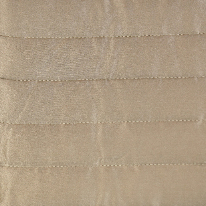 Charmeuse Channel Mystery 36X30 Pillow