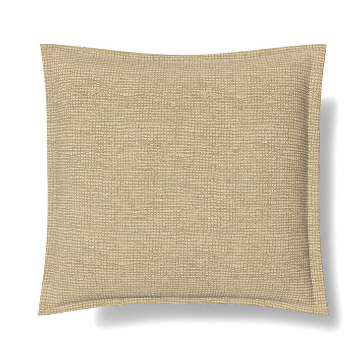 Screen Gold 22X22 Pillow