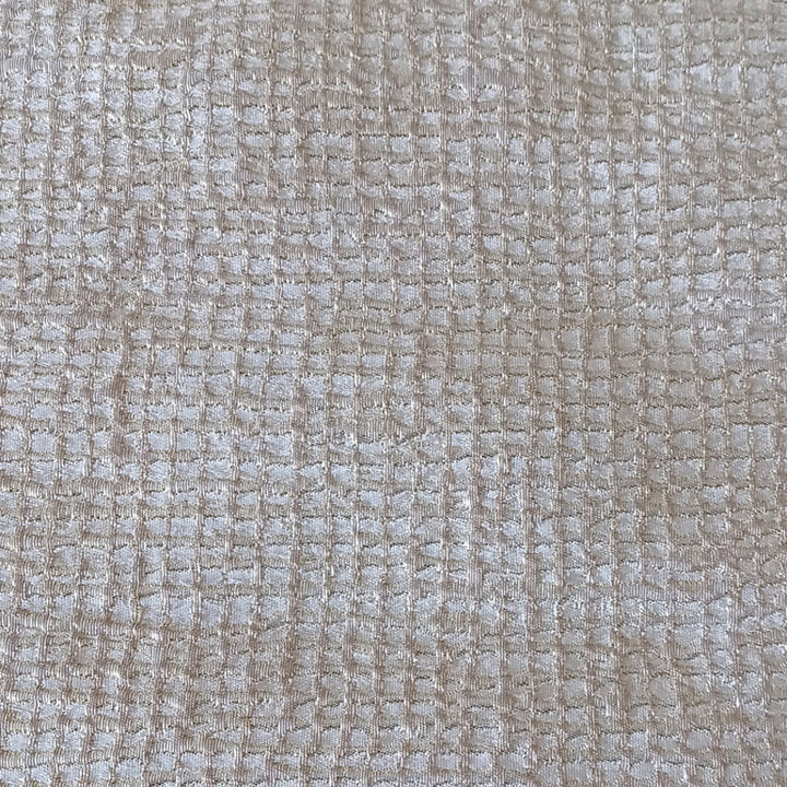 Screen Gold 22X22 Pillow