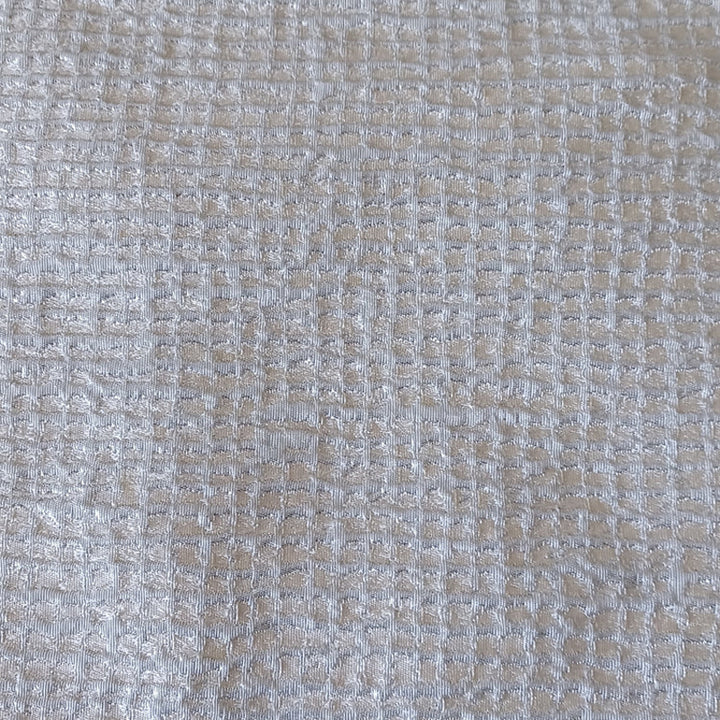 Screen Silver 22X22 Pillow