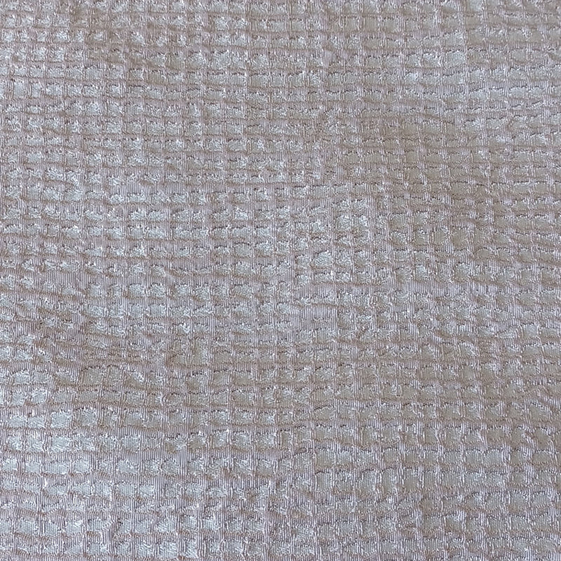 Screen Rose 30X25 Pillow