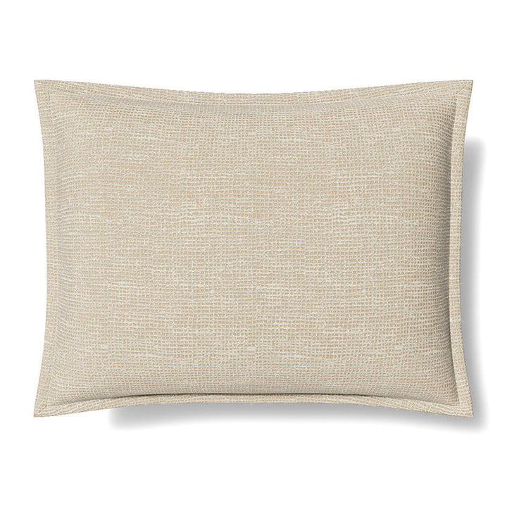 Screen Silver 30X25 Pillow