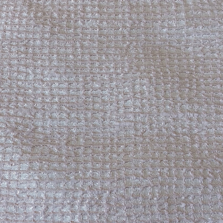Screen Rose 36X16 Pillow