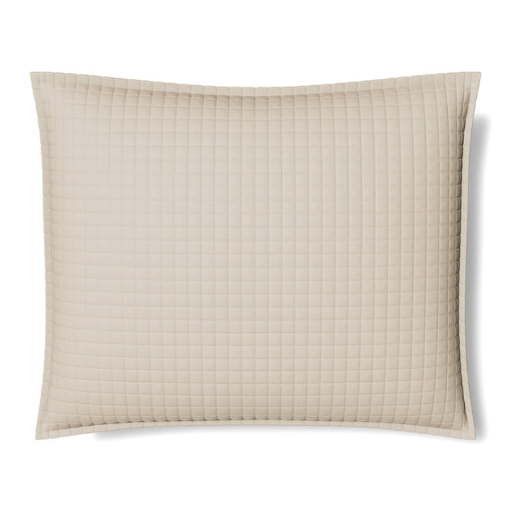 Ready To Bed 2.0 Quilted Pumice 36X30 Pillow