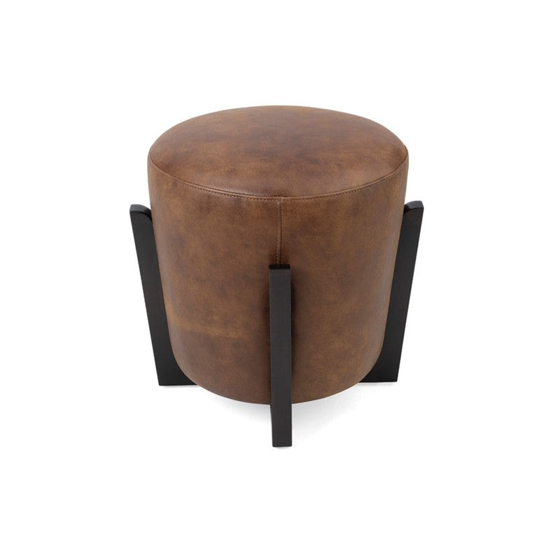 Pax Ottoman