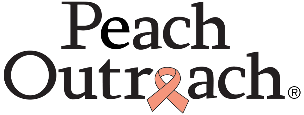 Peach_logo1.png__PID:7b86a5c2-45a4-4459-8c6f-d4b5c3032b68