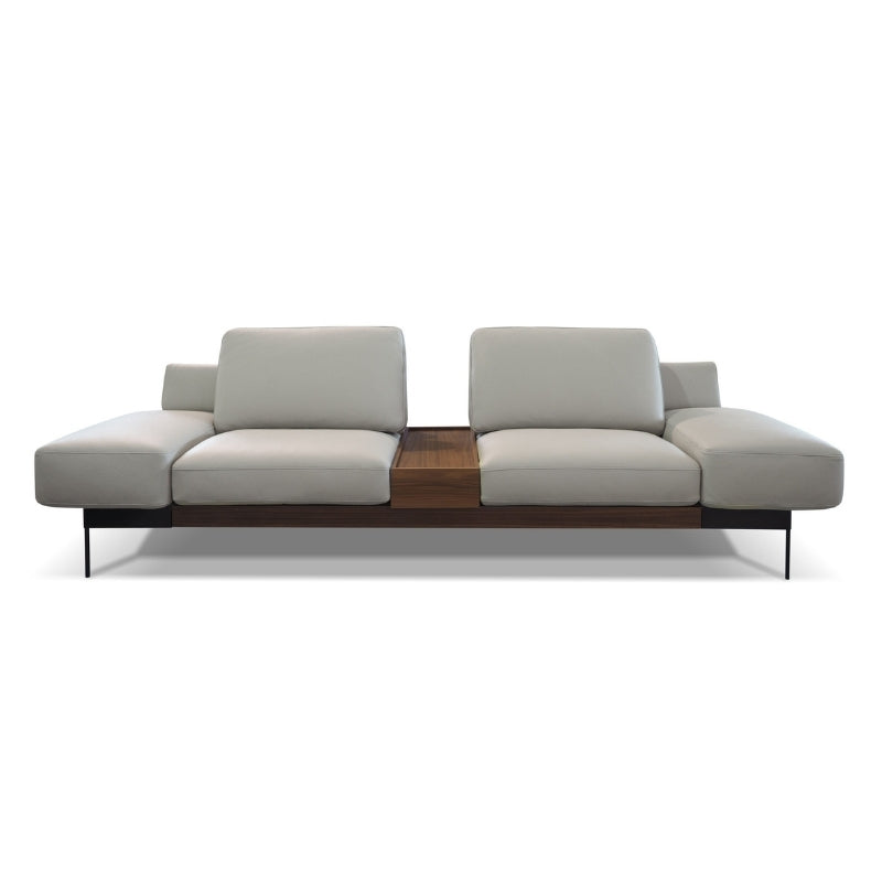Plane Sofa