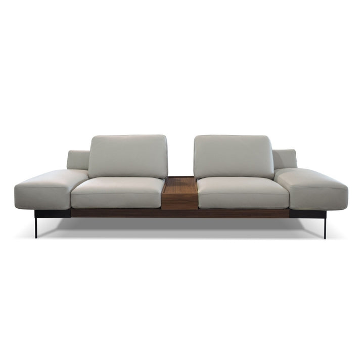 Plane Sofa