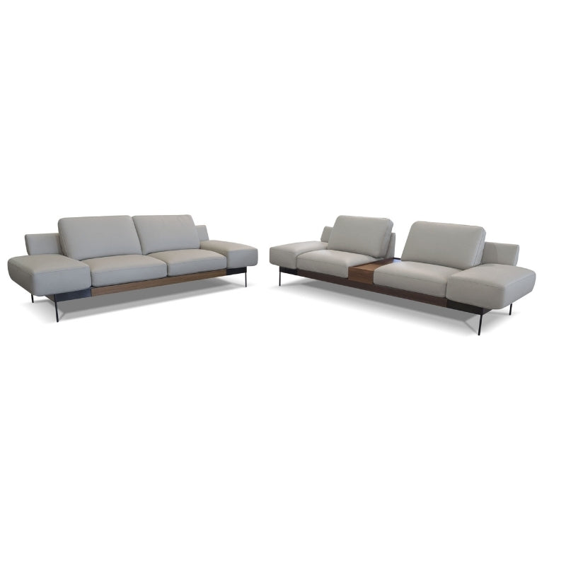 Plane Sofa