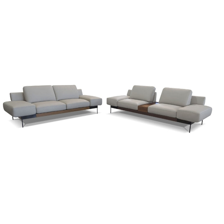 Plane Sofa