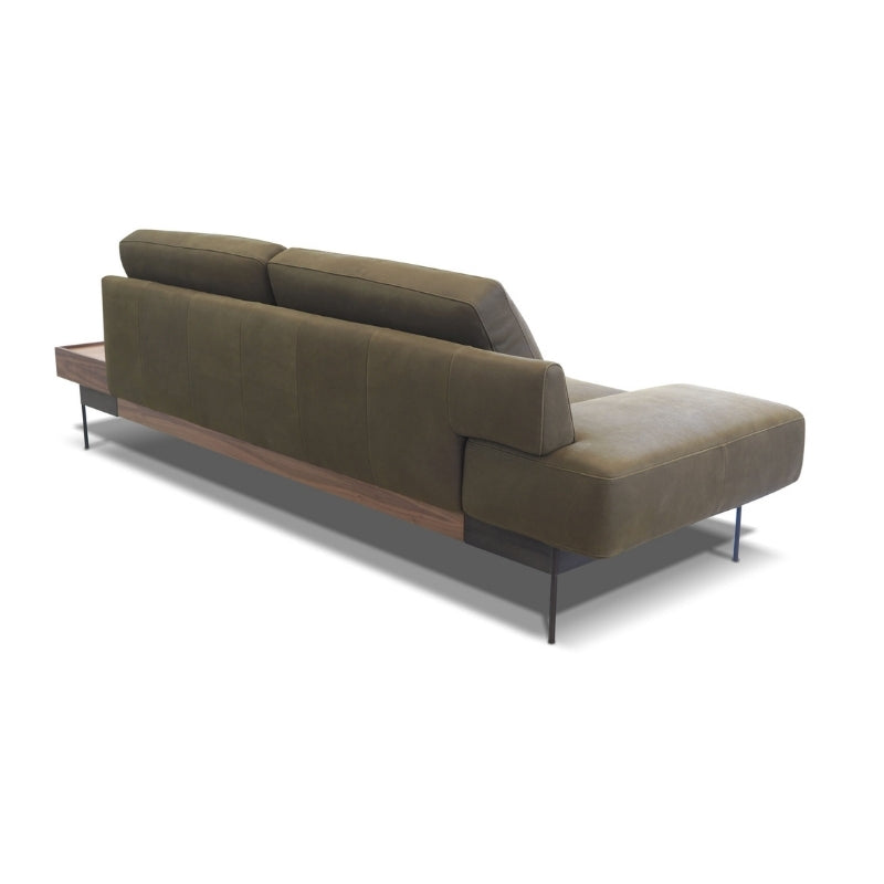 Plane Sofa