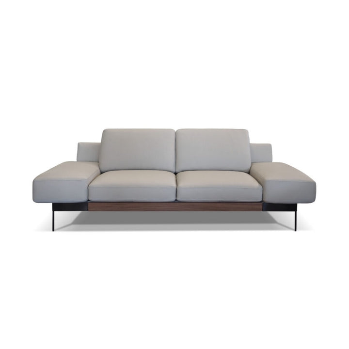 Plane Sofa