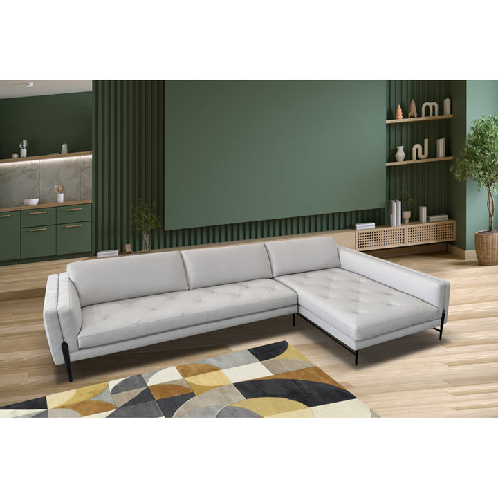 Prestige Chaise