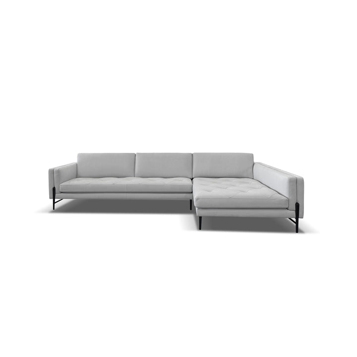 Prestige Chaise