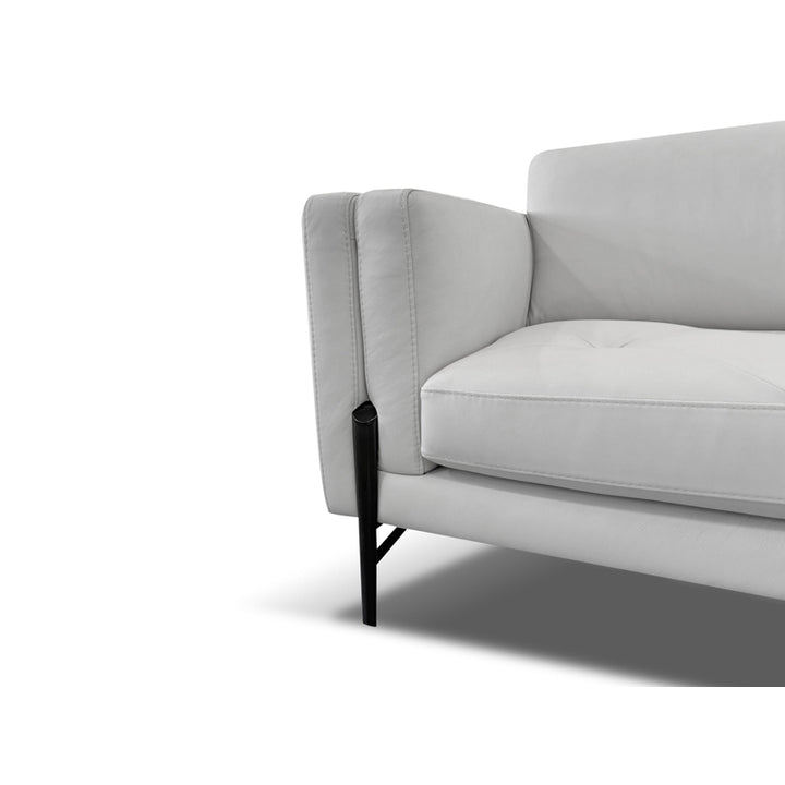 Prestige Chaise