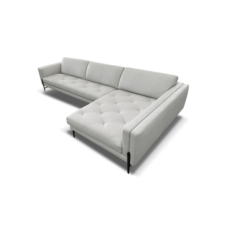 Prestige Chaise