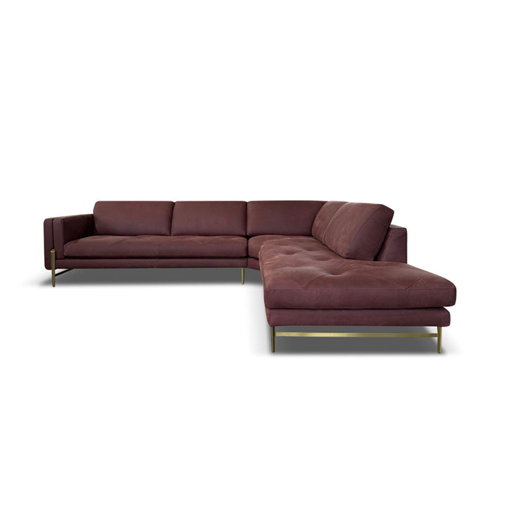 Prestige Corner Chair Meridian