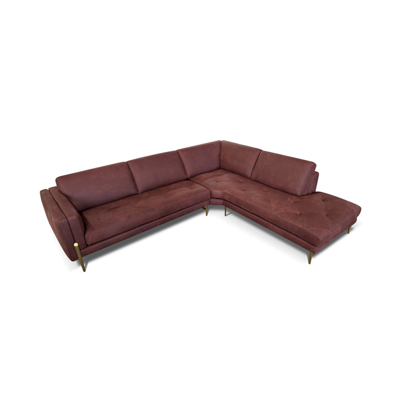 Prestige Corner Chair Meridian
