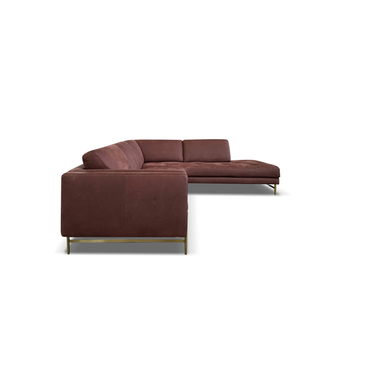 Prestige Corner Chair Meridian
