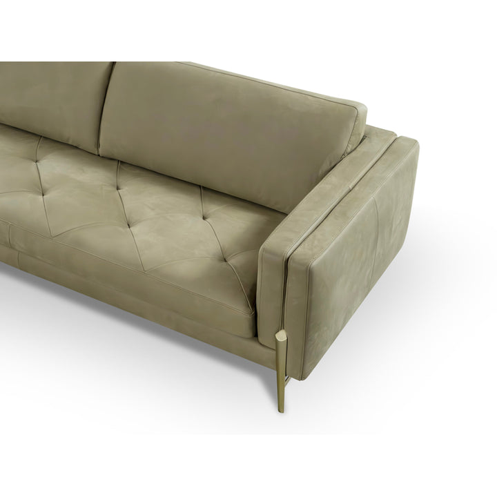 Prestige Sectional