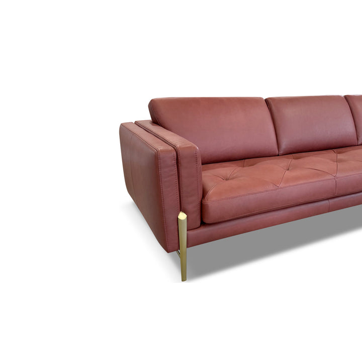 Prestige Sofa
