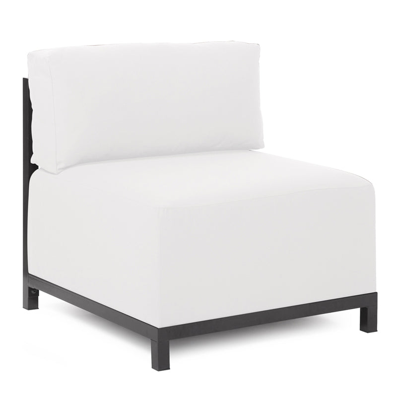 The Furniture FramesChair Base