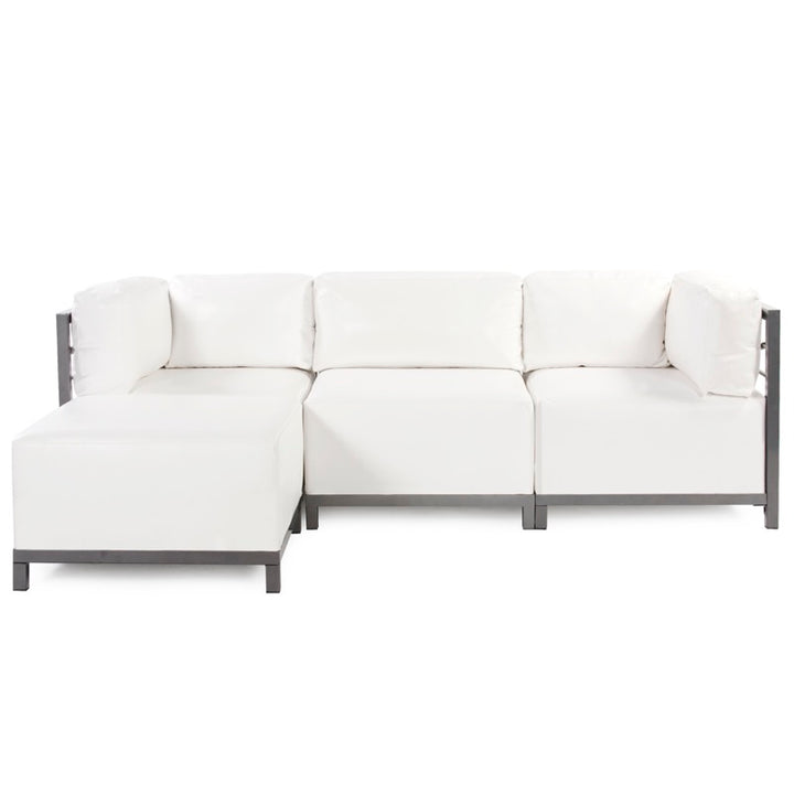 The Furniture FramesBase Chair