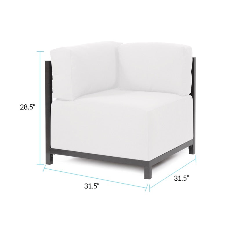 The Furniture FramesBase Chair