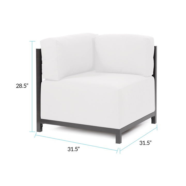 The Furniture FramesBase Chair