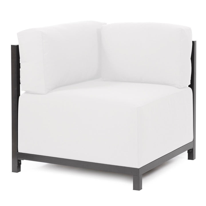 The Furniture FramesBase Chair