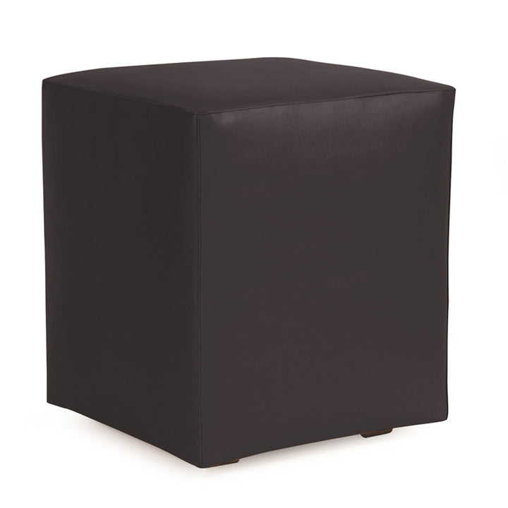 The Atlantis Universal Ottoman