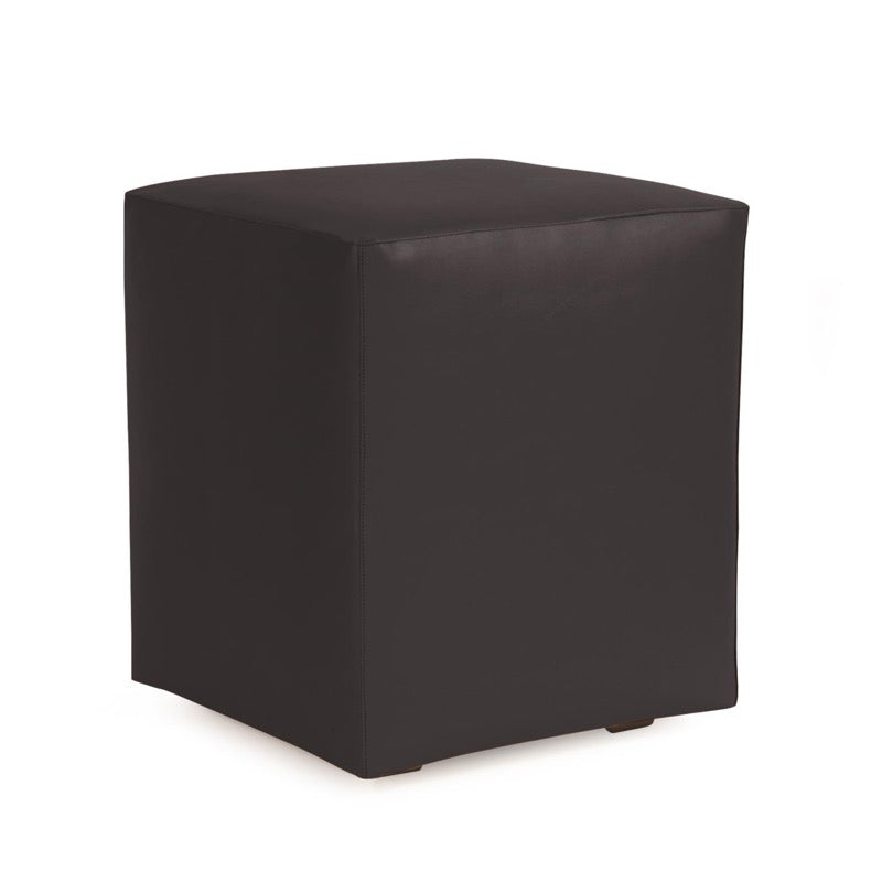 The Atlantis Universal Ottoman
