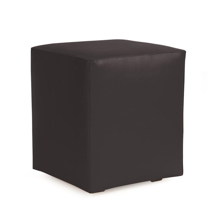 The Atlantis Universal Ottoman
