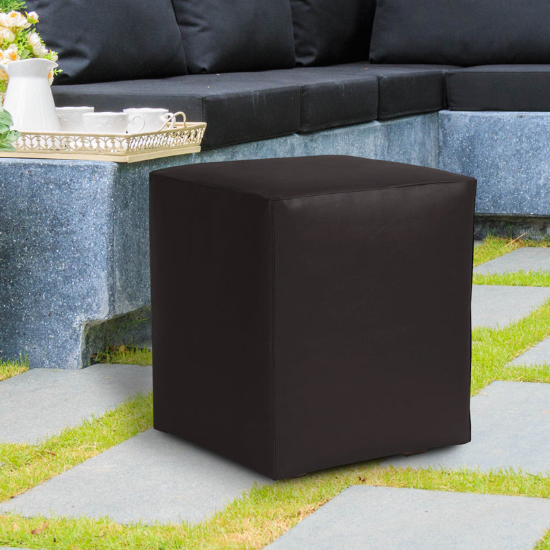 The Atlantis Universal Ottoman