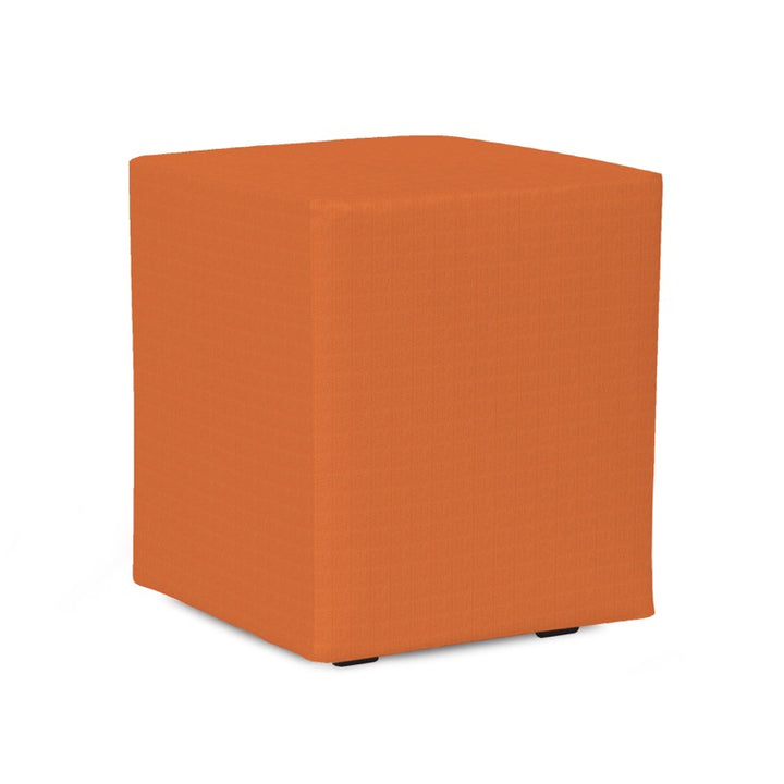 The Seascape Universal Ottoman