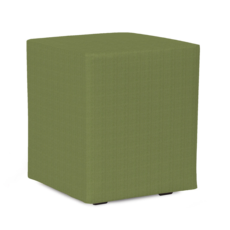 The Seascape Universal Ottoman