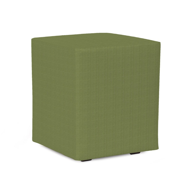 The Seascape Universal Ottoman