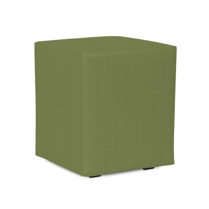 The Seascape Universal Ottoman