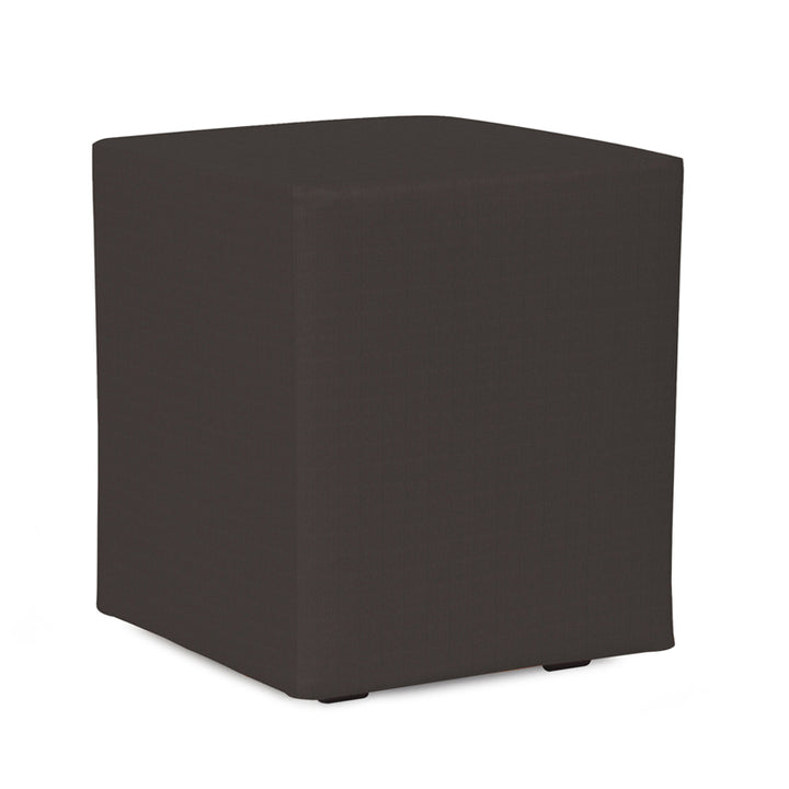 The Seascape Universal Ottoman
