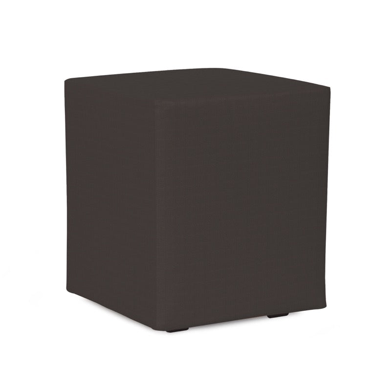The Seascape Universal Ottoman