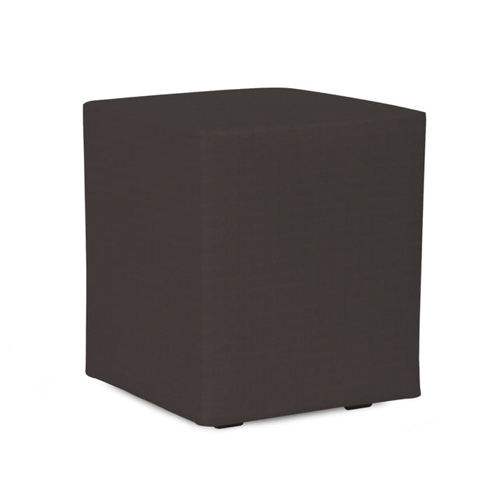The Seascape Universal Ottoman
