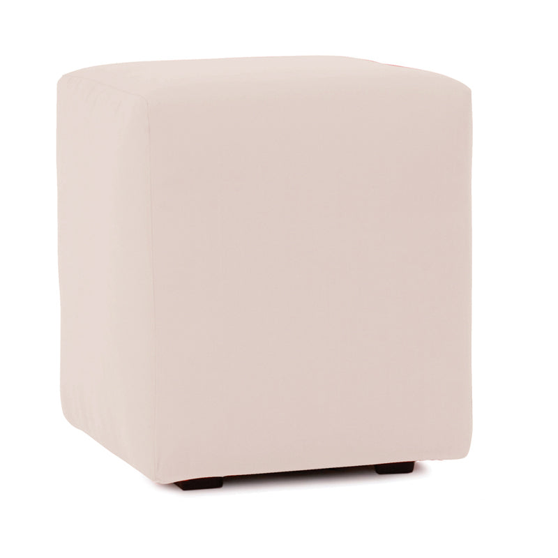 The Seascape Universal Ottoman